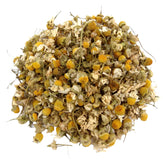 Chamomile Flowers
